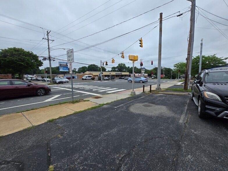 More Photos Of 2618 Philadelphia Pike, Claymont Office For Lease