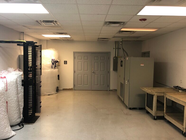 More Photos Of 2324 Killearn Center Blvd, Tallahassee Office For Lease