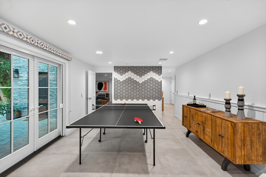 More Photos Of , Tujunga Multifamily For Sale