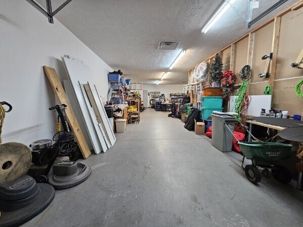 More Photos Of 807 Lipscomb St, Shelbyville Warehouse For Sale