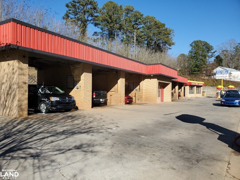 More Photos Of ,  Specialty For Sale