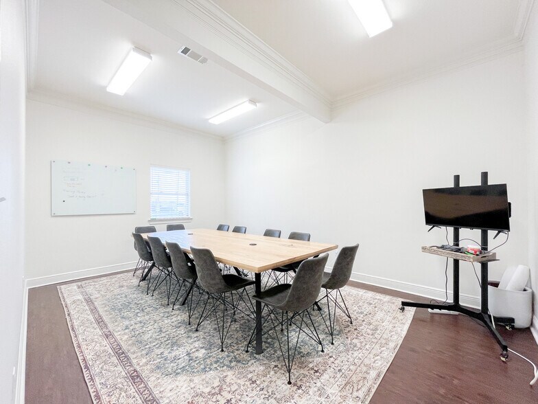 More Photos Of 17505 Jefferson Hwy, Prairieville Medical For Sale