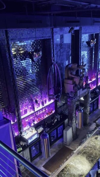 More Photos Of 1100 S Miami Ave, Miami Apartments For Lease