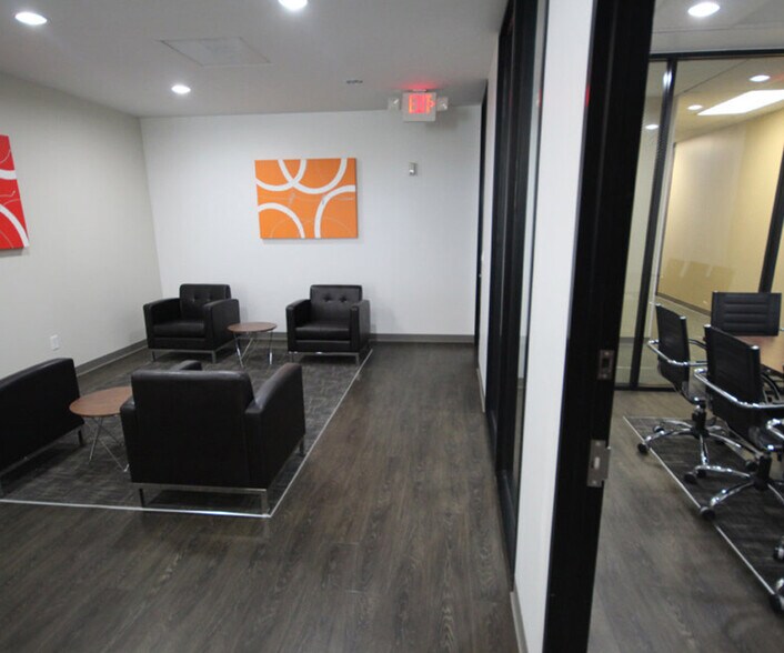 More Photos Of 9950 Westpark Dr, Houston Office For Lease