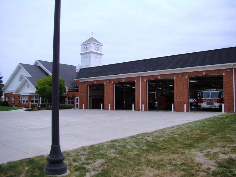 More Photos Of 36200 Detroit Rd, Avon Freestanding For Sale