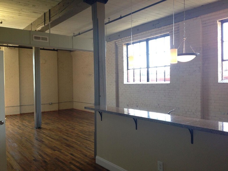 More Photos Of 109 N Hayne St, Monroe Apartments For Sale