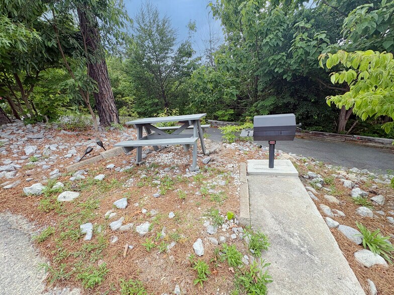 More Photos Of 433 Red Hawk Way, Gatlinburg Specialty For Sale
