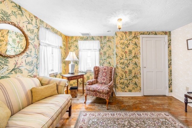 More Photos Of 40 Union St, Blue Hill Hospitality For Sale