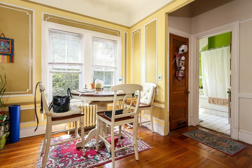 1719 Saint Marks Pl, Staten Island, NY 10301 Apartments For Sale