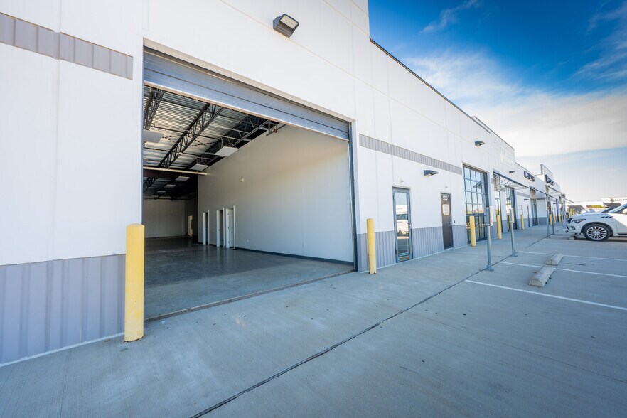 More Photos Of 6520 S FM 359 Rd, Fulshear Unknown For Lease