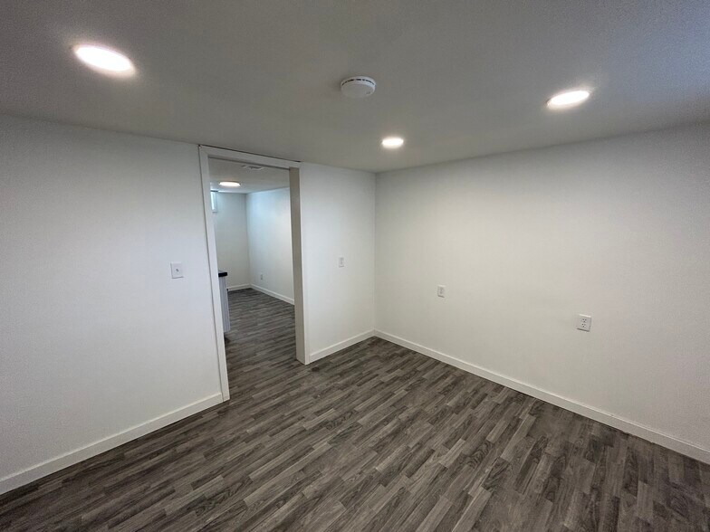 More Photos Of 1118 W 8th St, Sioux Falls Multifamily For Sale
