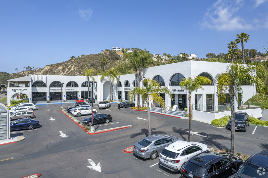 Primary Photo Of 3790 Via de la Valle, Del Mar Office For Lease