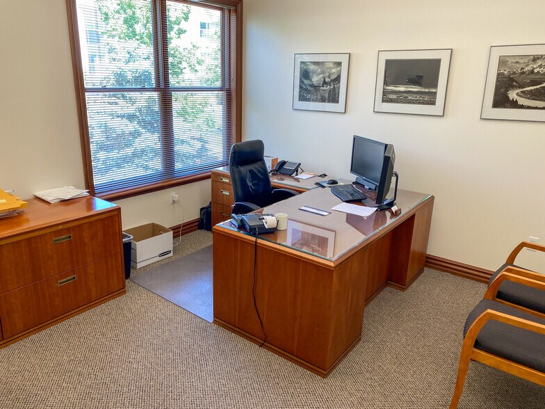 More Photos Of 3115 E Lion, Salt Lake City Medical For Lease