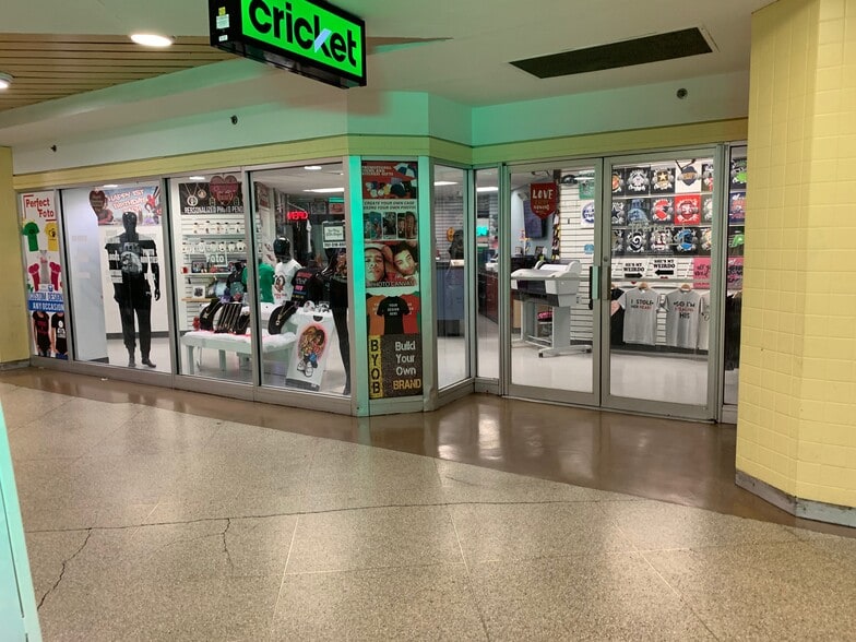 More Photos Of 1500 John F Kennedy Blvd, Philadelphia Office For Lease