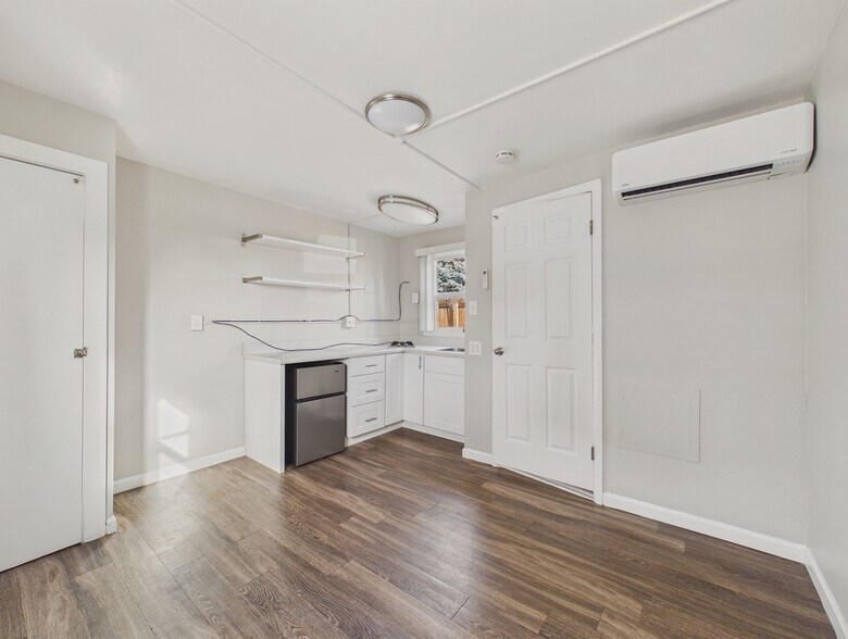 More Photos Of 7207 Grandview Ave, Arvada Medical For Sale