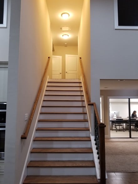 More Photos Of 1018 Highway 80 W, Pooler Showroom For Lease