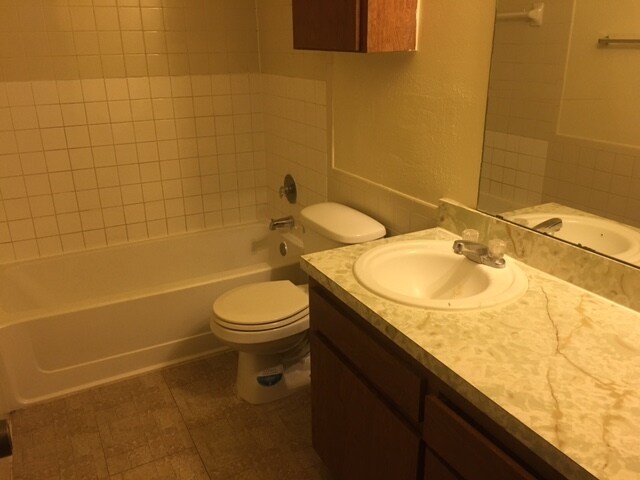 More Photos Of 4459 Green Valley Trl, San Angelo Apartments For Sale