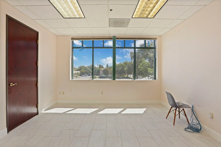 More Photos Of 3133 W March Ln, Stockton Medical For Lease