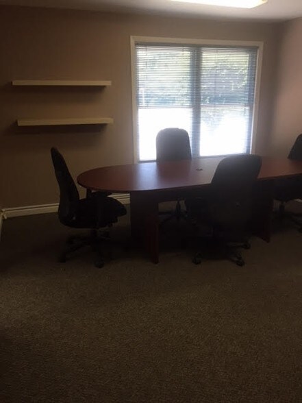 Photo of 2nd Floor Ste 