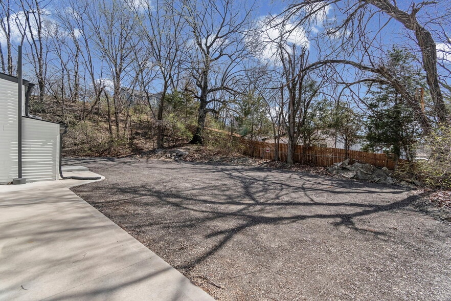 More Photos Of 2015 NW 50th St, Northmoor Religious Facility For Sale