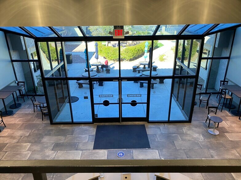 More Photos Of 2975 S Rainbow Blvd, Las Vegas Medical For Sale