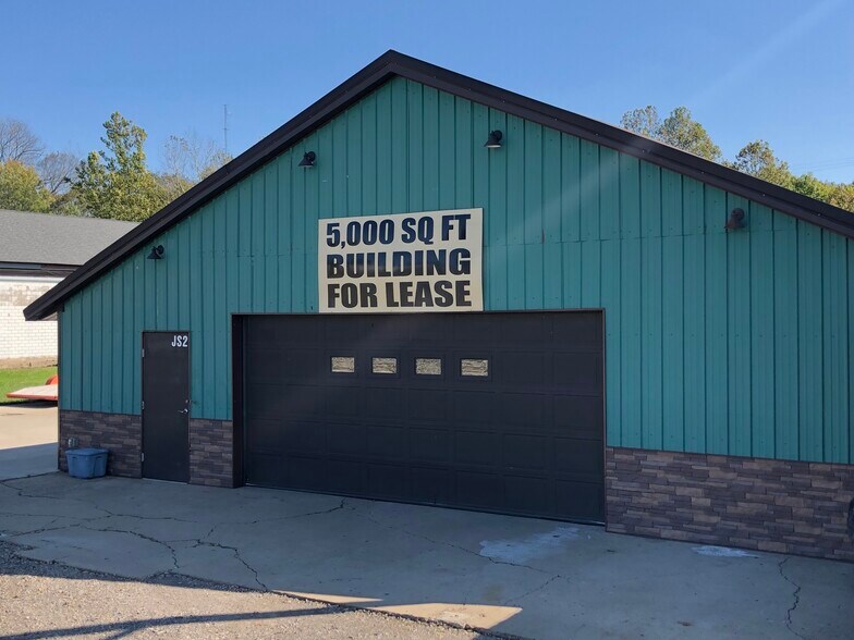 More Photos Of 4728 State Route 982, Latrobe Industrial For Sale