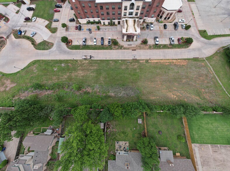 More Photos Of 269 W Apollo Dr, Duncan Land For Sale