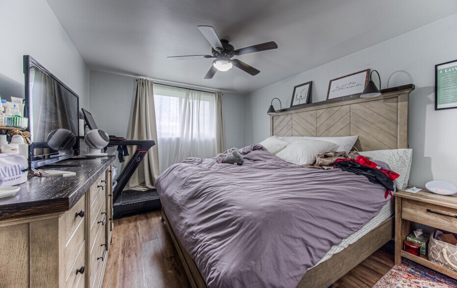 More Photos Of 15 Killdeer Rd, Elmira Apartments For Sale