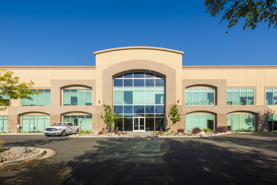 Primary Photo Of 10509 Professional Cir, Reno Office For Lease