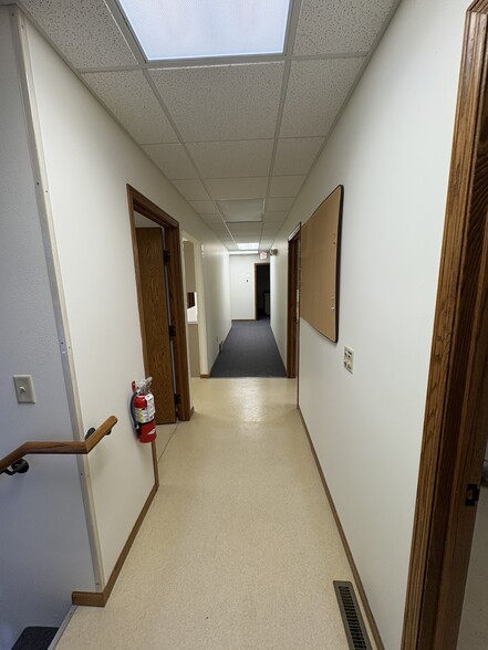 More Photos Of 2524 Hils Ct, Menomonie Medical For Sale