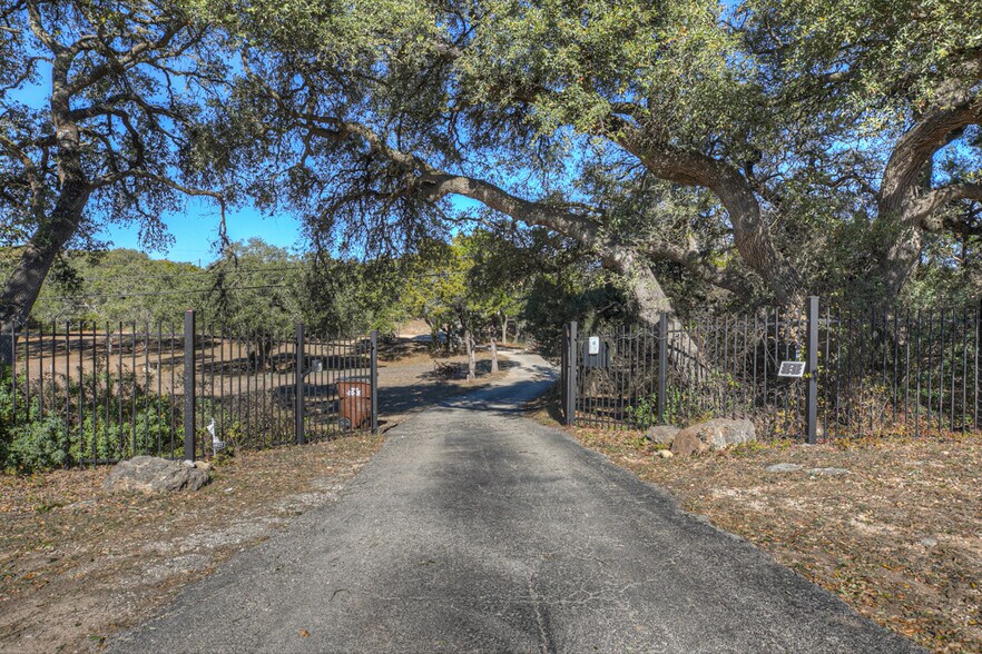 More Photos Of 15090 State Hwy 46 W, Spring Branch Land For Sale