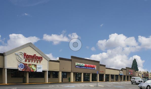 More Photos Of 520-642 Lancaster Dr NE, Salem Unknown For Lease