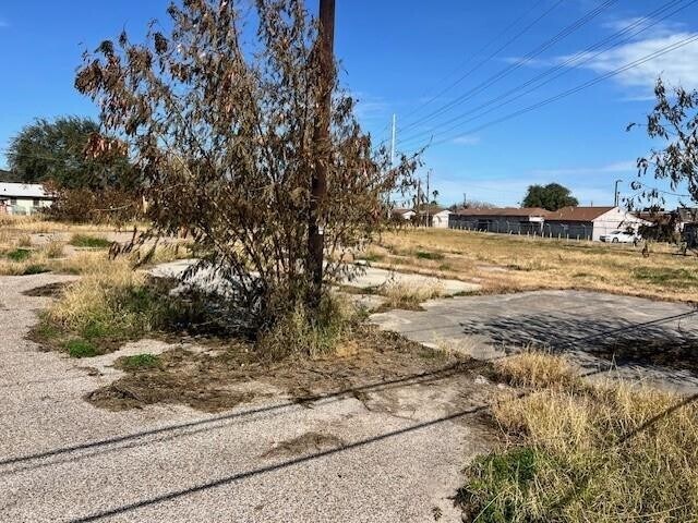 More Photos Of 4300 Leopard St, Corpus Christi Land For Sale
