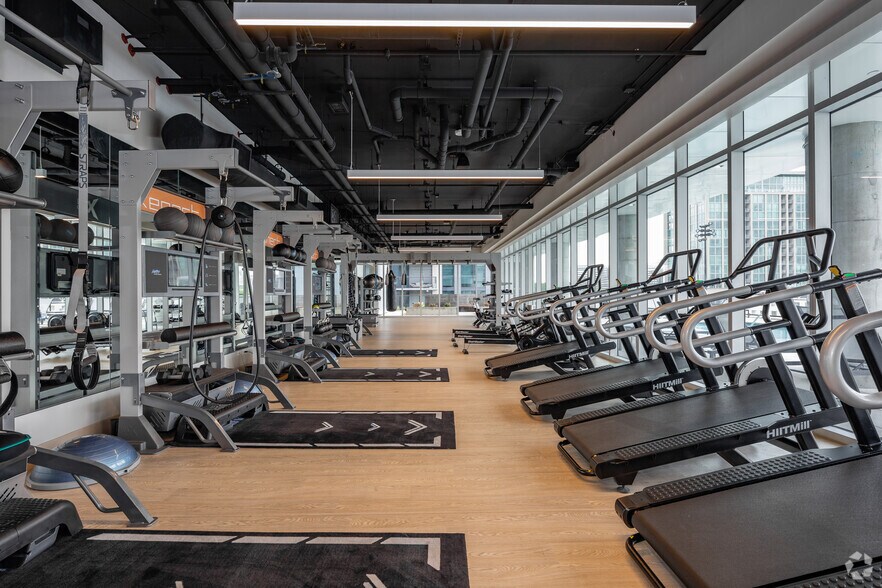 More Photos Of 800 19th Ave South, Nashville Apartments For Lease