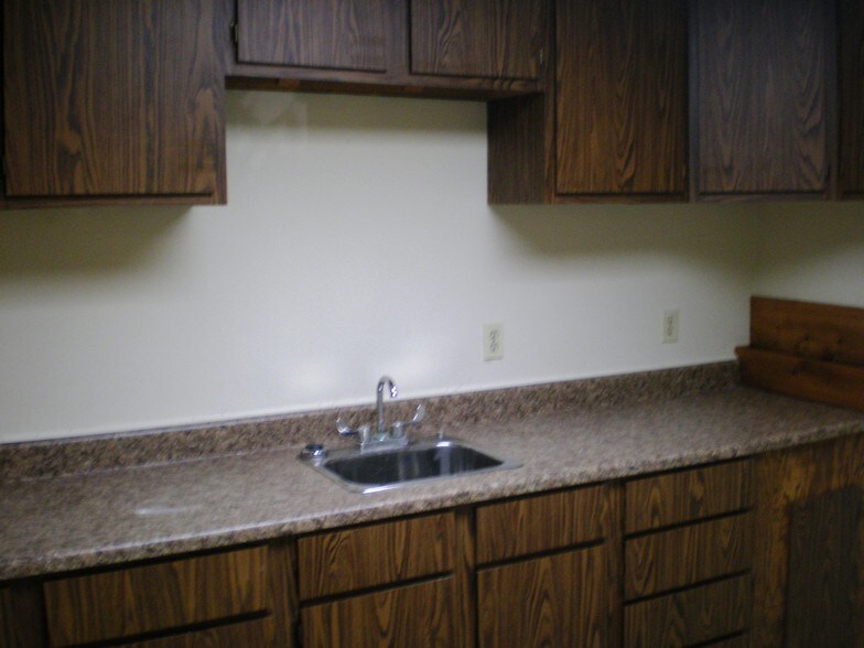 More Photos Of 4939 State Highway 23, Norwich Medical For Sale