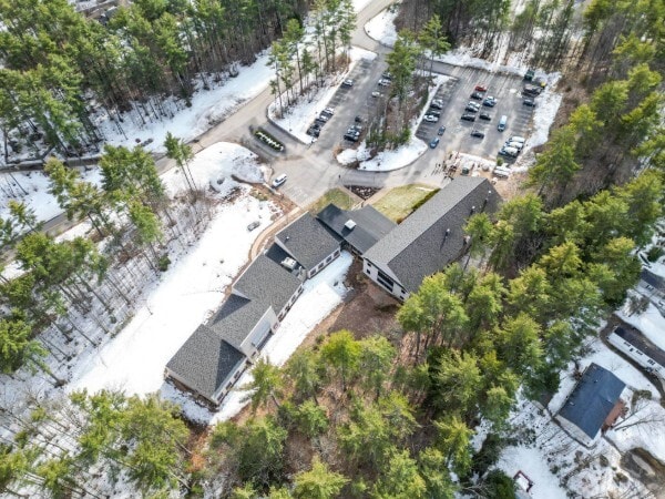 More Photos Of 53 Technology Ln, Conway Office For Sale