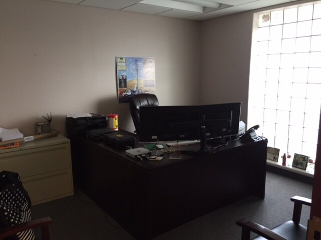 More Photos Of 1108 N Kilgore St, Kilgore Coworking Space