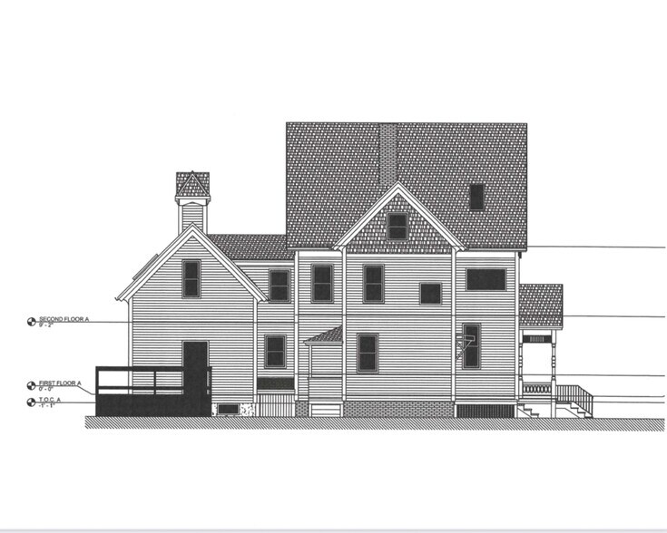 More Photos Of 399 South Main St, Haverhill General Retail For Sale