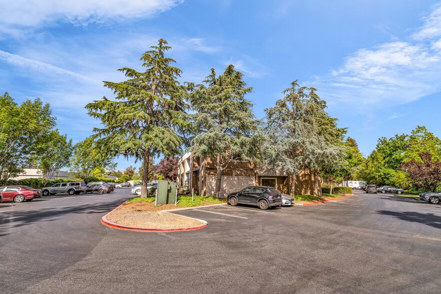 More Photos Of 1941-1973 O'Toole Way, San Jose Loft Creative Space For Sale