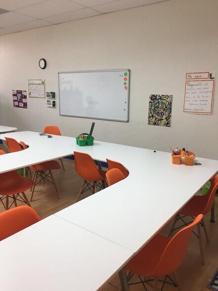 More Photos Of 10250-10352 W Sample Rd, Coral Springs Storefront Retail Office For Sale