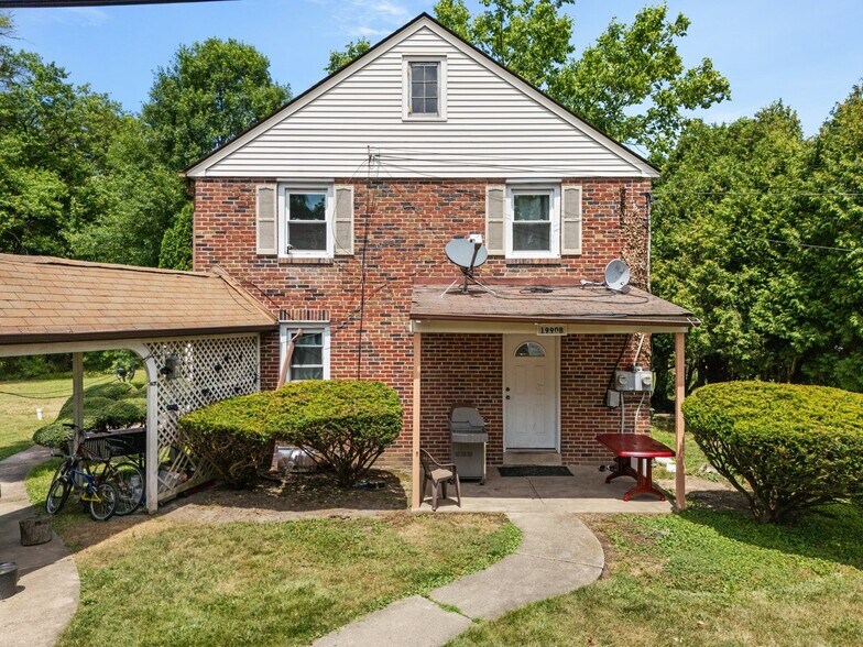 More Photos Of 1994, Jamison Freestanding For Sale