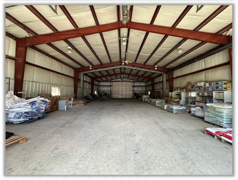 More Photos Of , Ann Arbor Industrial For Sale