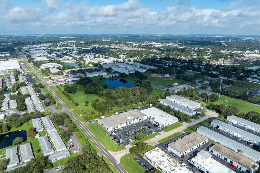 More Photos Of 6240 39th St N, Pinellas Park Unknown For Lease