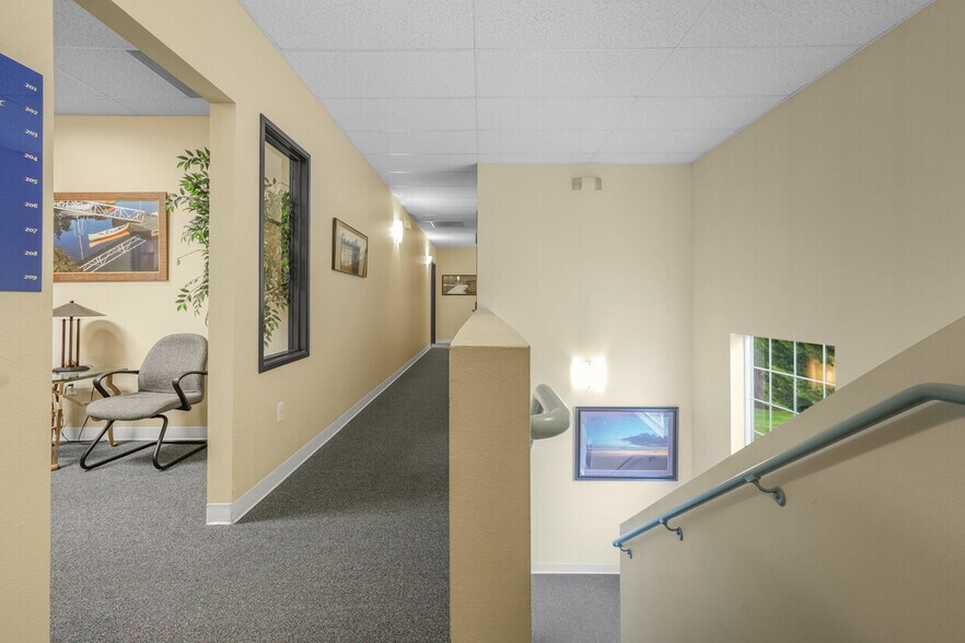 More Photos Of 9407 NE Vancouver Mall Dr, Vancouver Medical For Sale