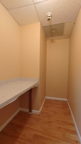 More Photos Of 7421 N University Dr, Tamarac Medical For Sale