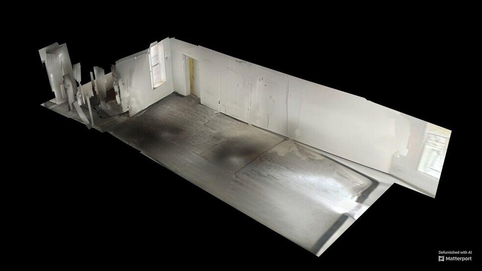 More Photos Of 309 Bedford Ave, Brooklyn General Retail For Sale