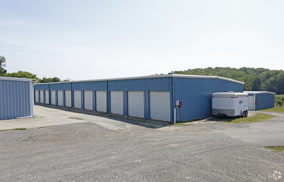 More Photos Of ,  Specialty For Sale