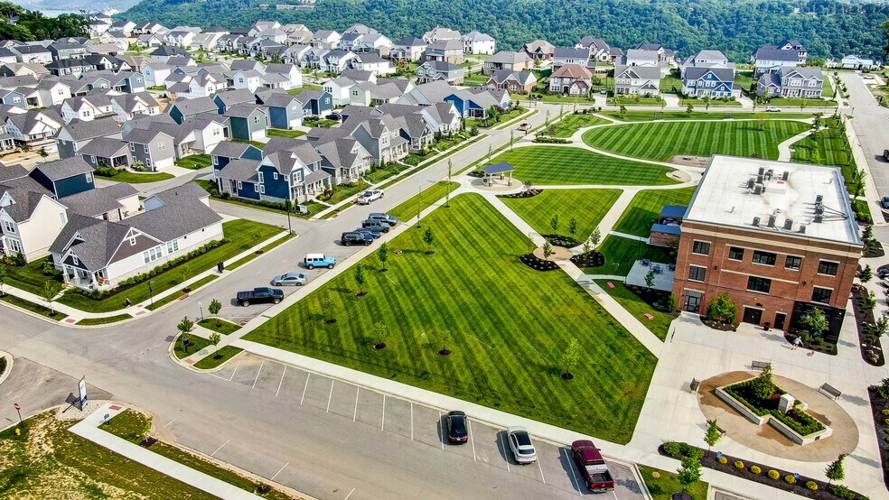 More Photos Of 1088 Willow Oak Dr, Villa Hills Land For Sale