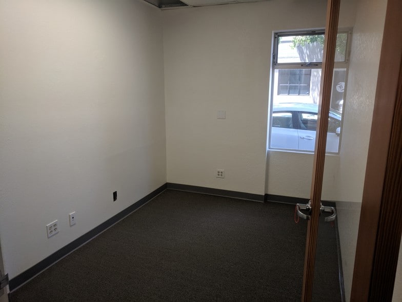 More Photos Of 731 Pacific St, San Luis Obispo Office For Lease