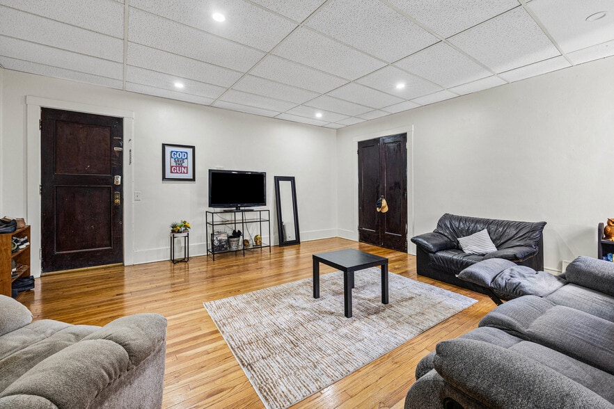More Photos Of 321 Driving Park Ave, Rochester Apartments For Sale